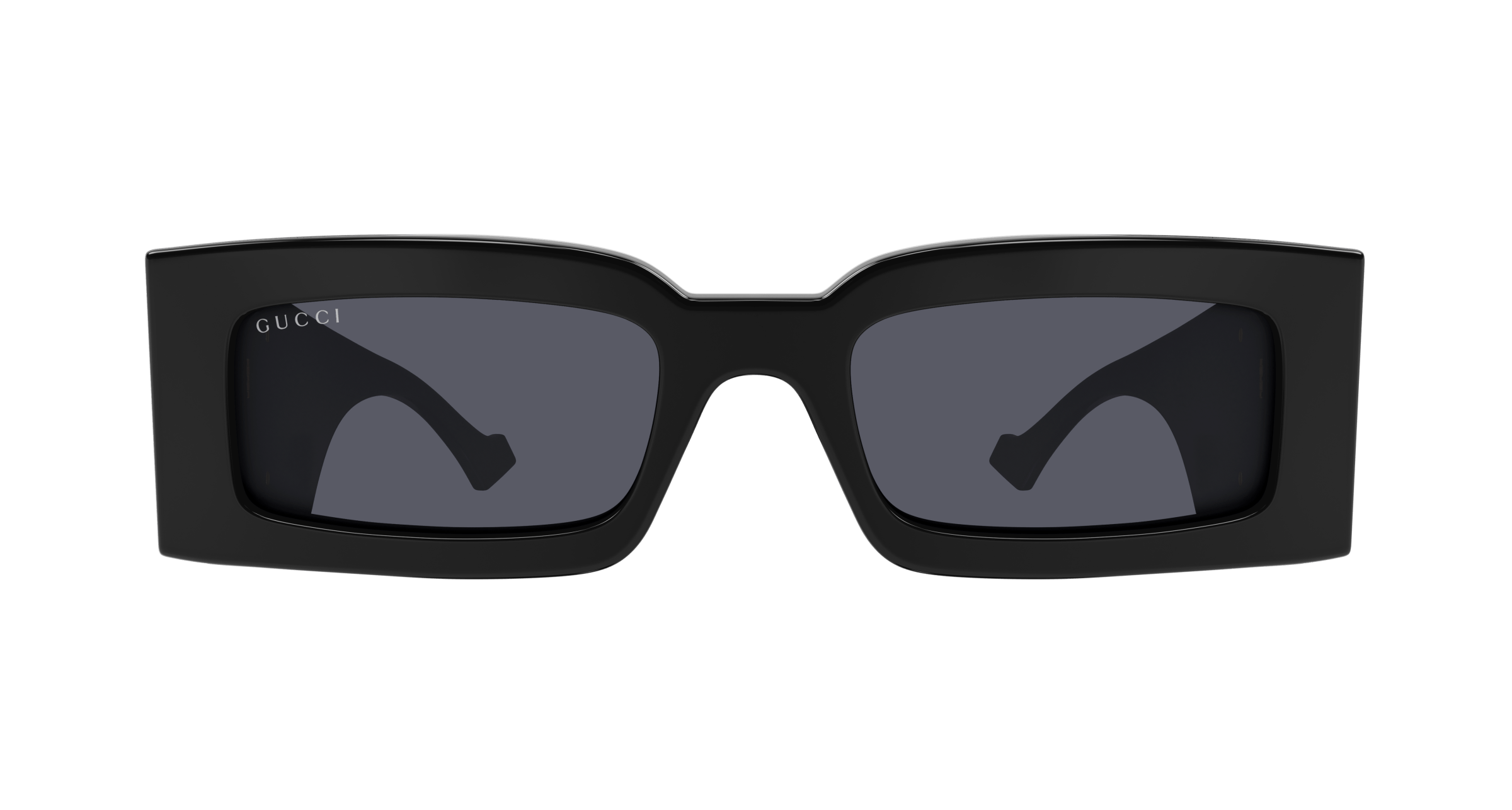 GUCCI GG1425S 001 53