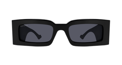 GUCCI GG1425S 001 53