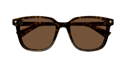 Bottega Veneta BV1255SA 002 55