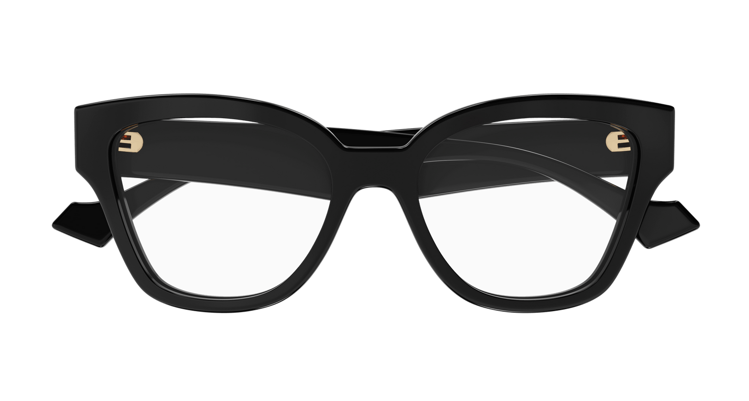 GUCCI GG1424O 005 54