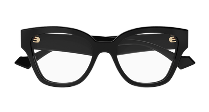 GUCCI GG1424O 005 54