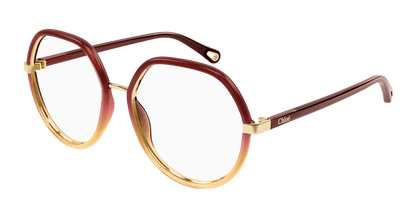 CHLOÉ CH0131O 006 54