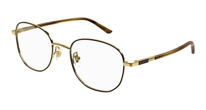 GUCCI GG1352O 003 53