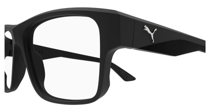 PUMA PU0408O 002 57