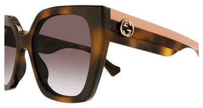 GUCCI GG1300S 003 55