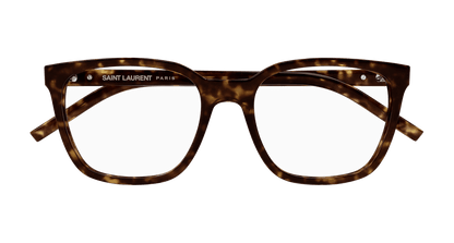 SAINT LAURENT SL M129 002 54