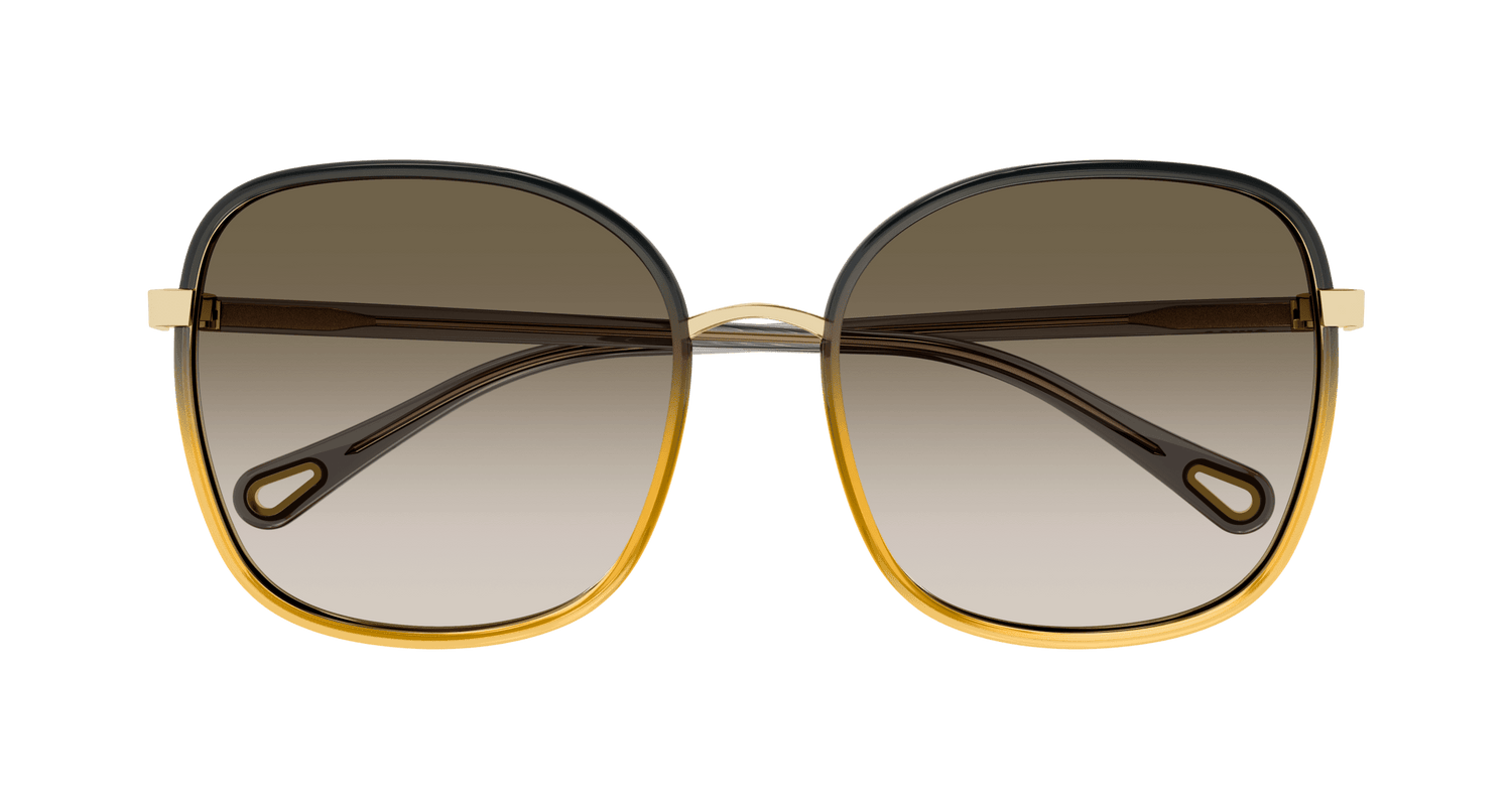 CHLOÉ CH0031S 010 59