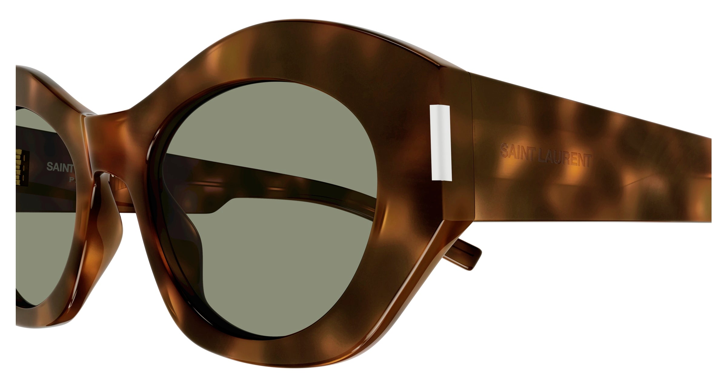 SAINT LAURENT SL 639 003 52