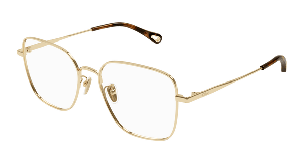 CHLOÉ CH0214OA 001 54