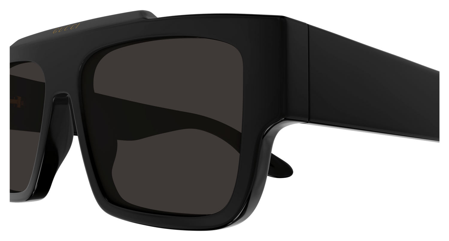 GUCCI GG1460S 001 56