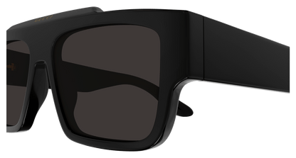 GUCCI GG1460S 001 56