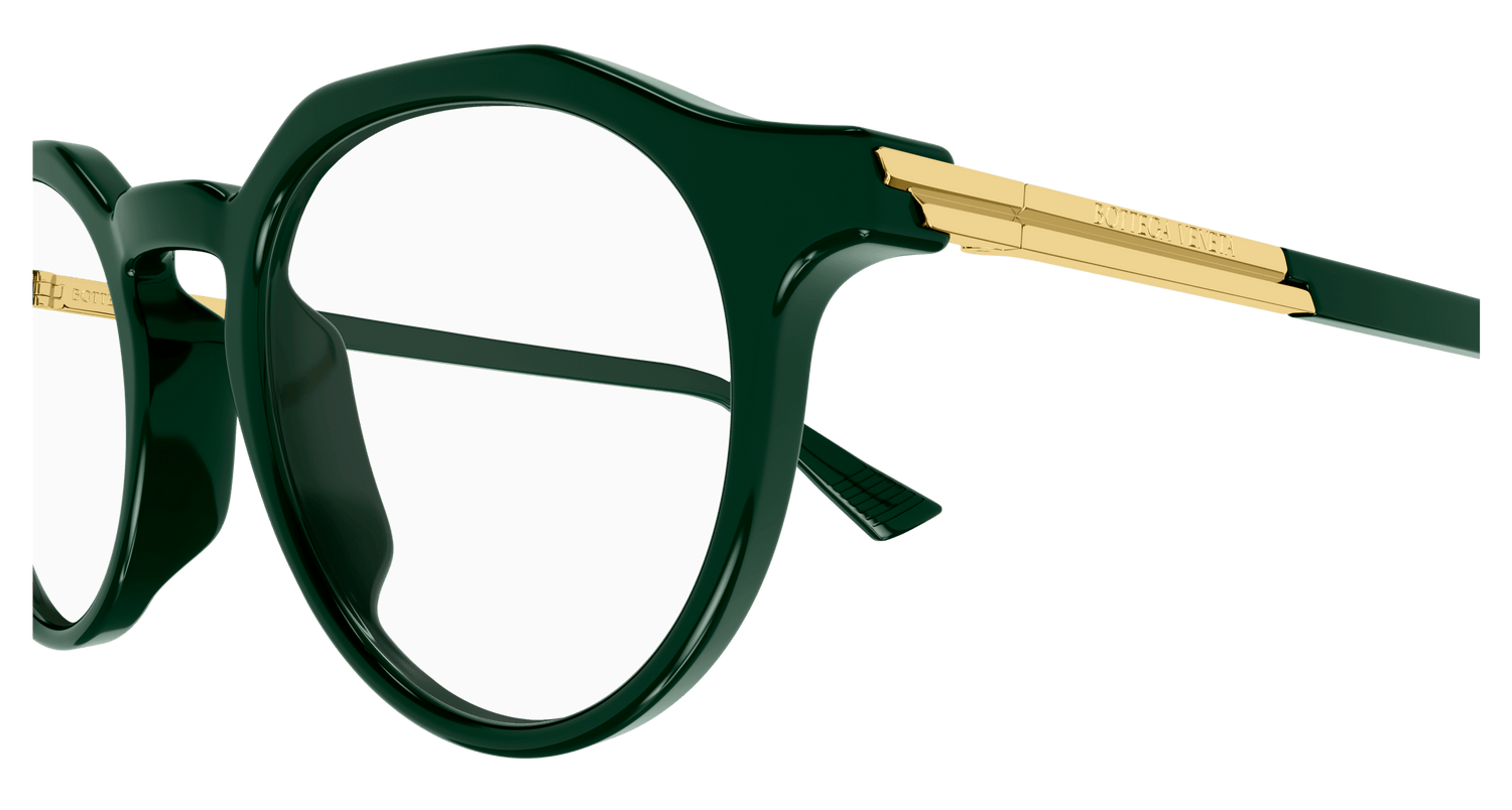 Bottega Veneta BV1263O 004 48