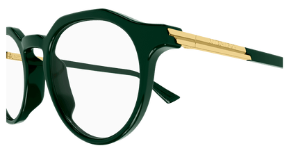 Bottega Veneta BV1263O 004 48