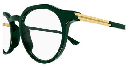 Bottega Veneta BV1263O 004 48