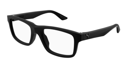 PUMA PU0405O 001 54