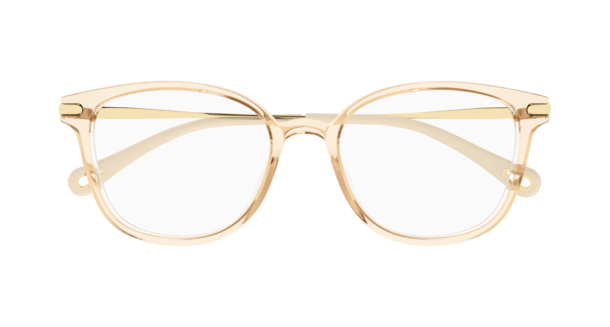 CHLOÉ CH0219OA 004 53