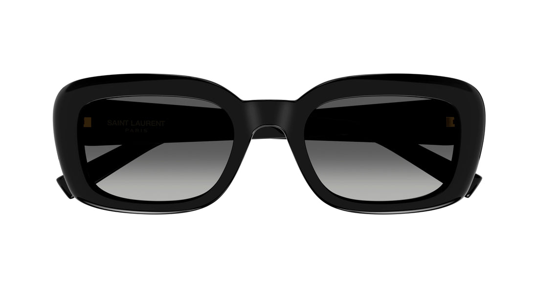 SAINT LAURENT SL M130/F 002 53