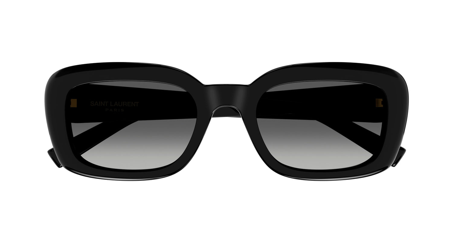 SAINT LAURENT SL M130/F 002 53