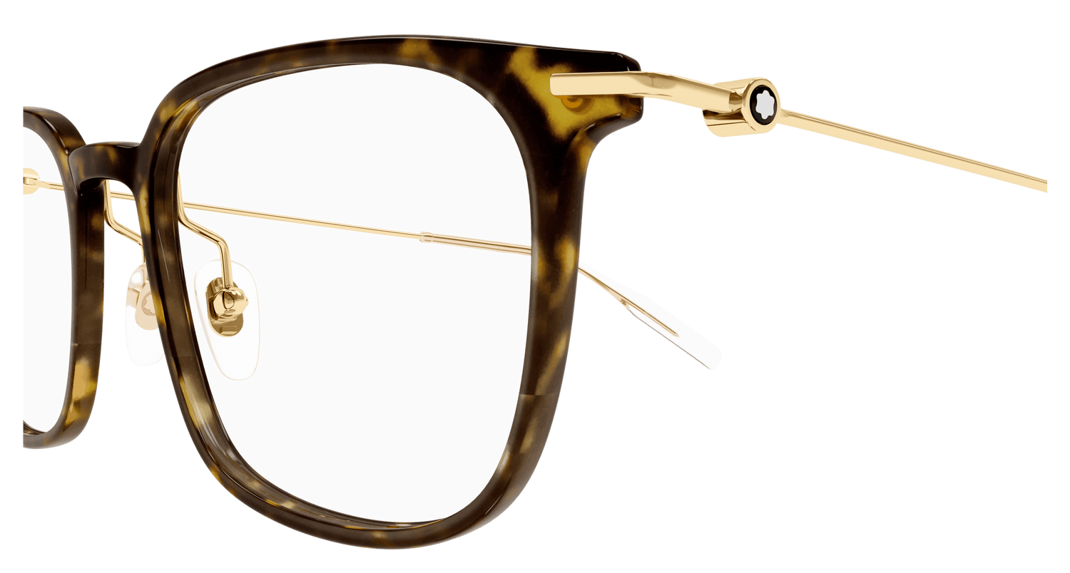 MONTBLANC MB0100O 007 52