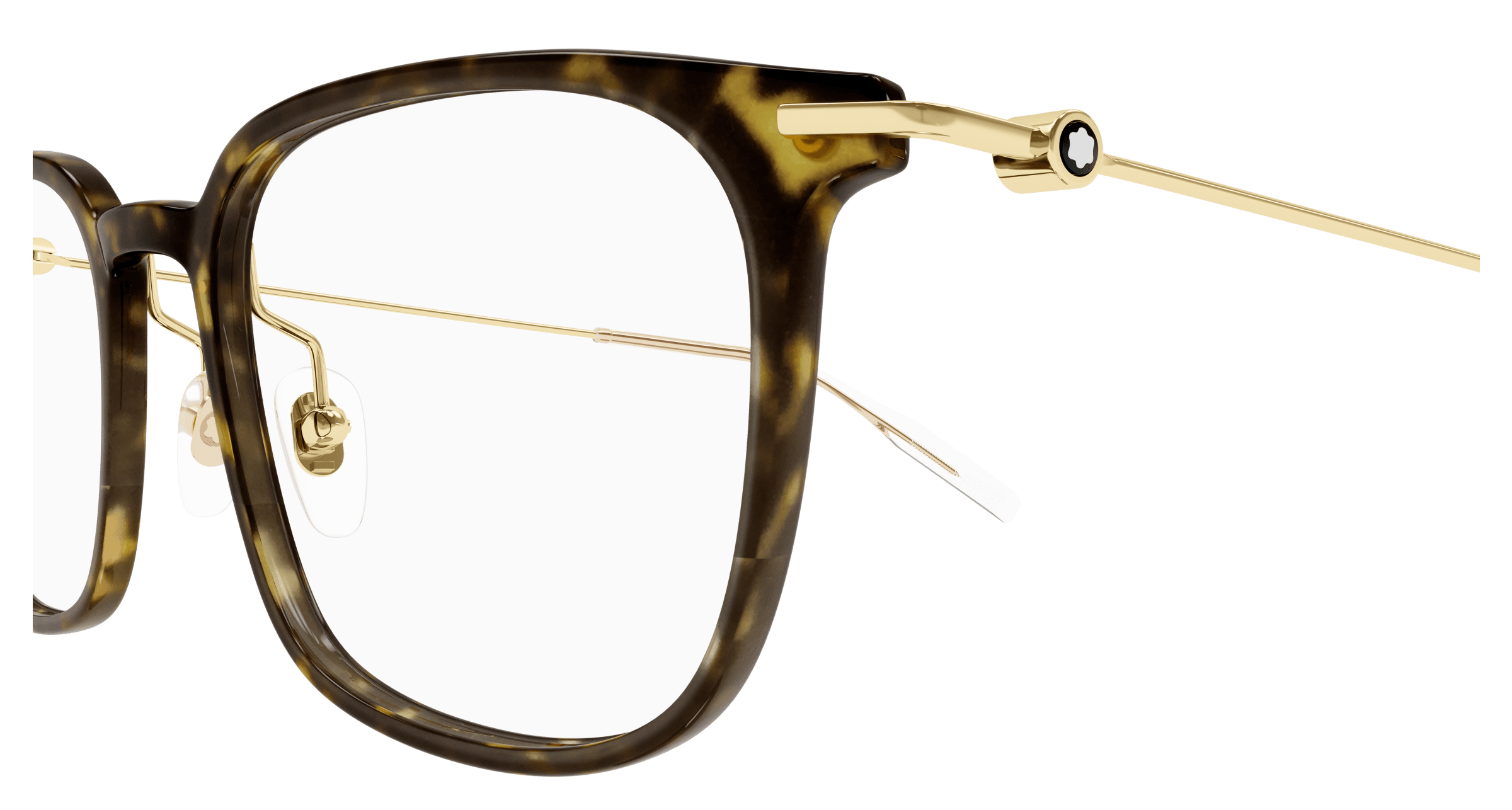 MONTBLANC MB0100O 007 52