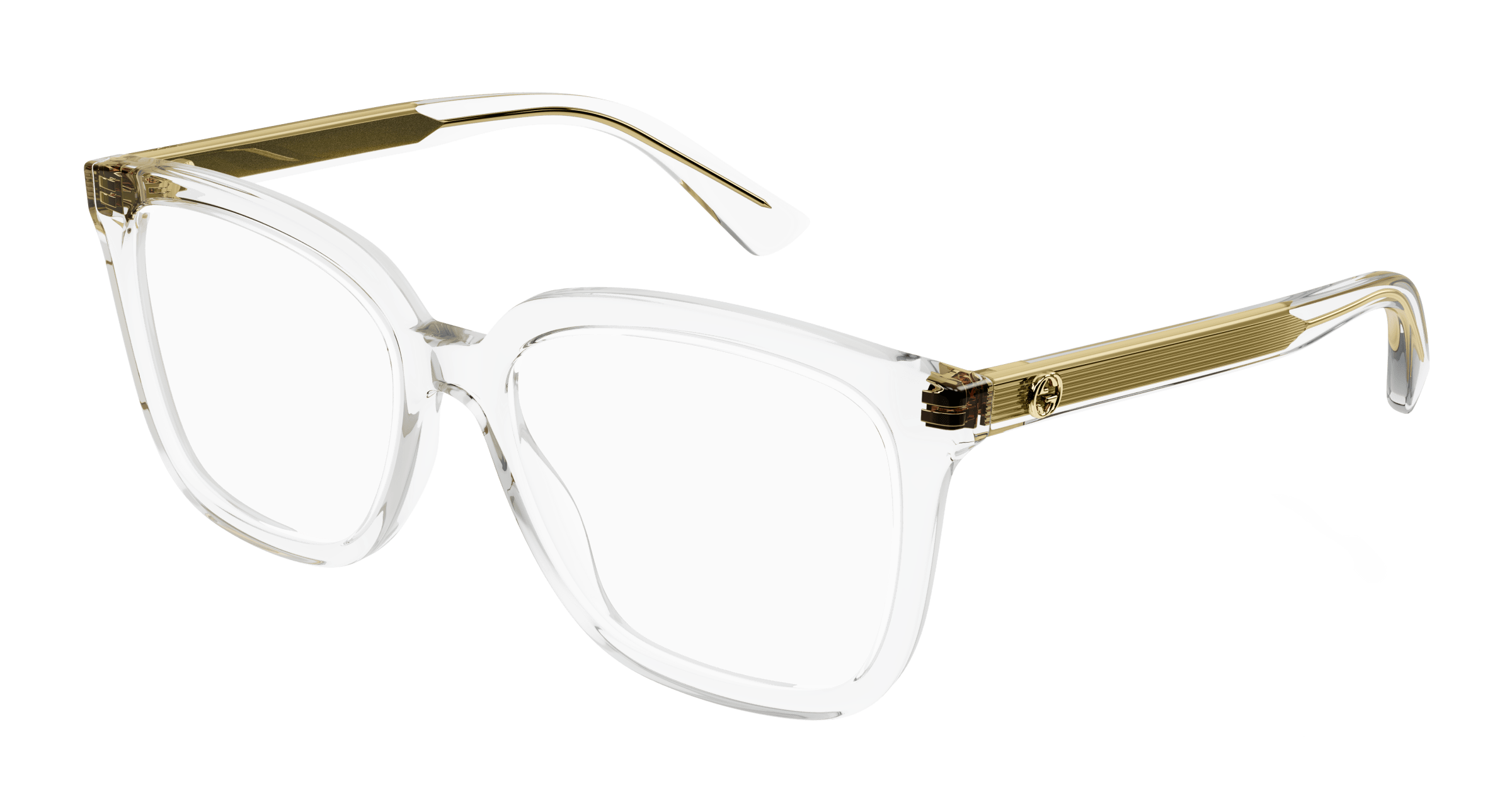 GUCCI GG1319O 003 53