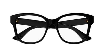 GUCCI GG1340O 001 54