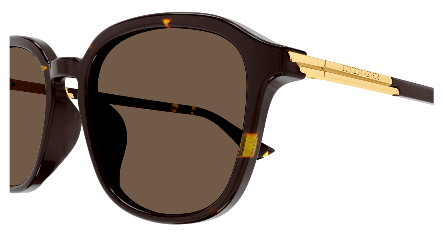 Bottega Veneta BV1262SA 002 55
