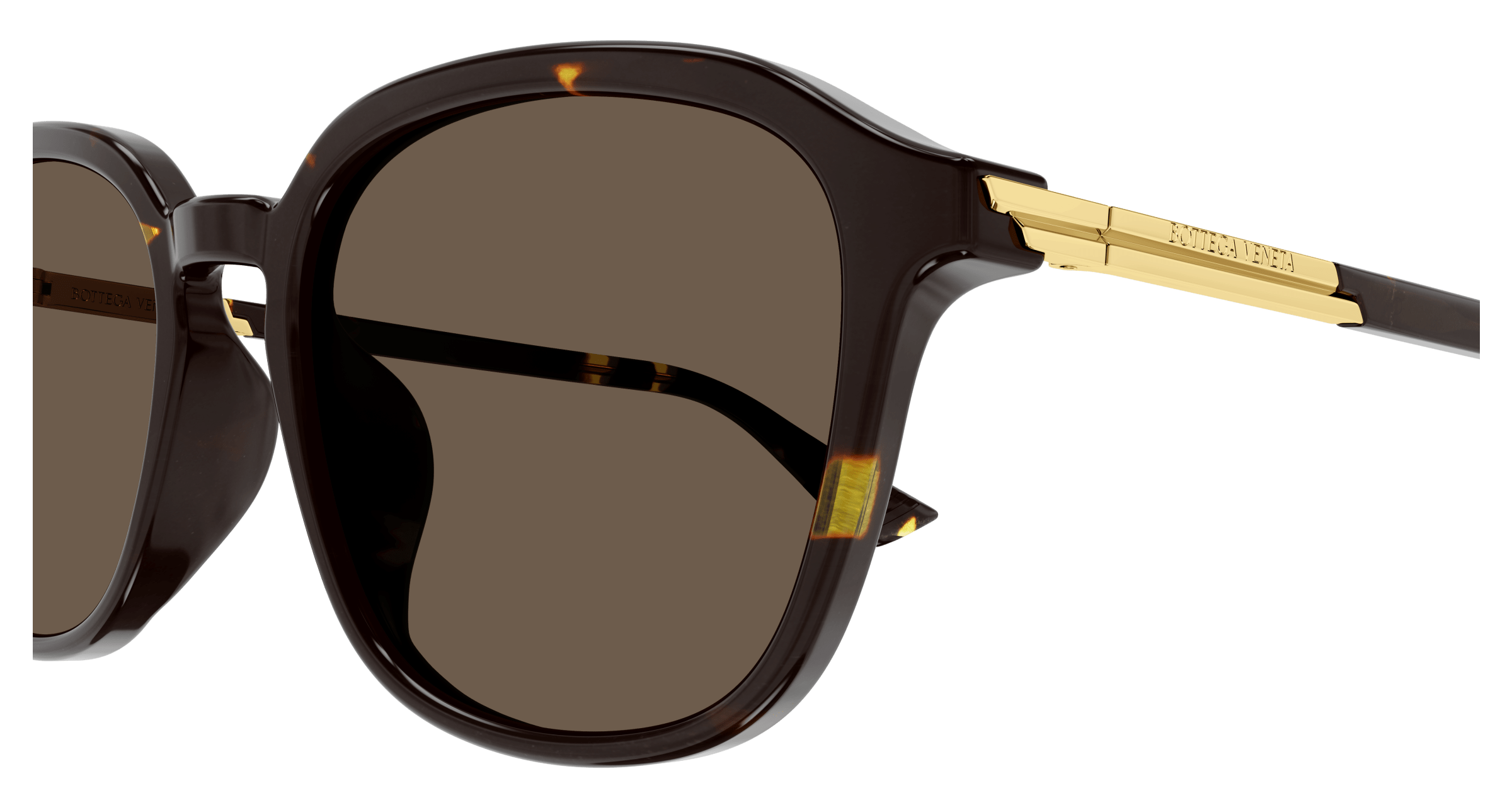 Bottega Veneta BV1262SA 002 55