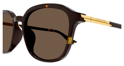 Bottega Veneta BV1262SA 002 55