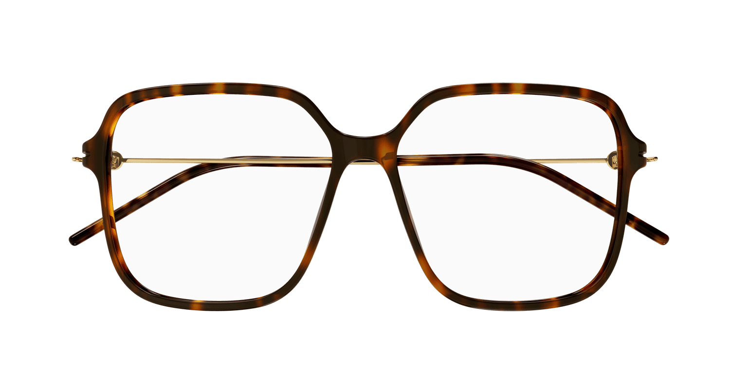 GUCCI GG1271O 002 56