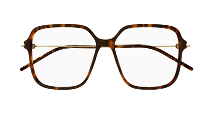 GUCCI GG1271O 002 56