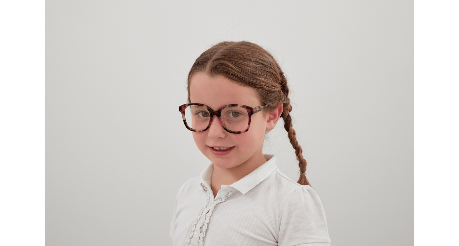 CHLOÉ CC0013O 006 48