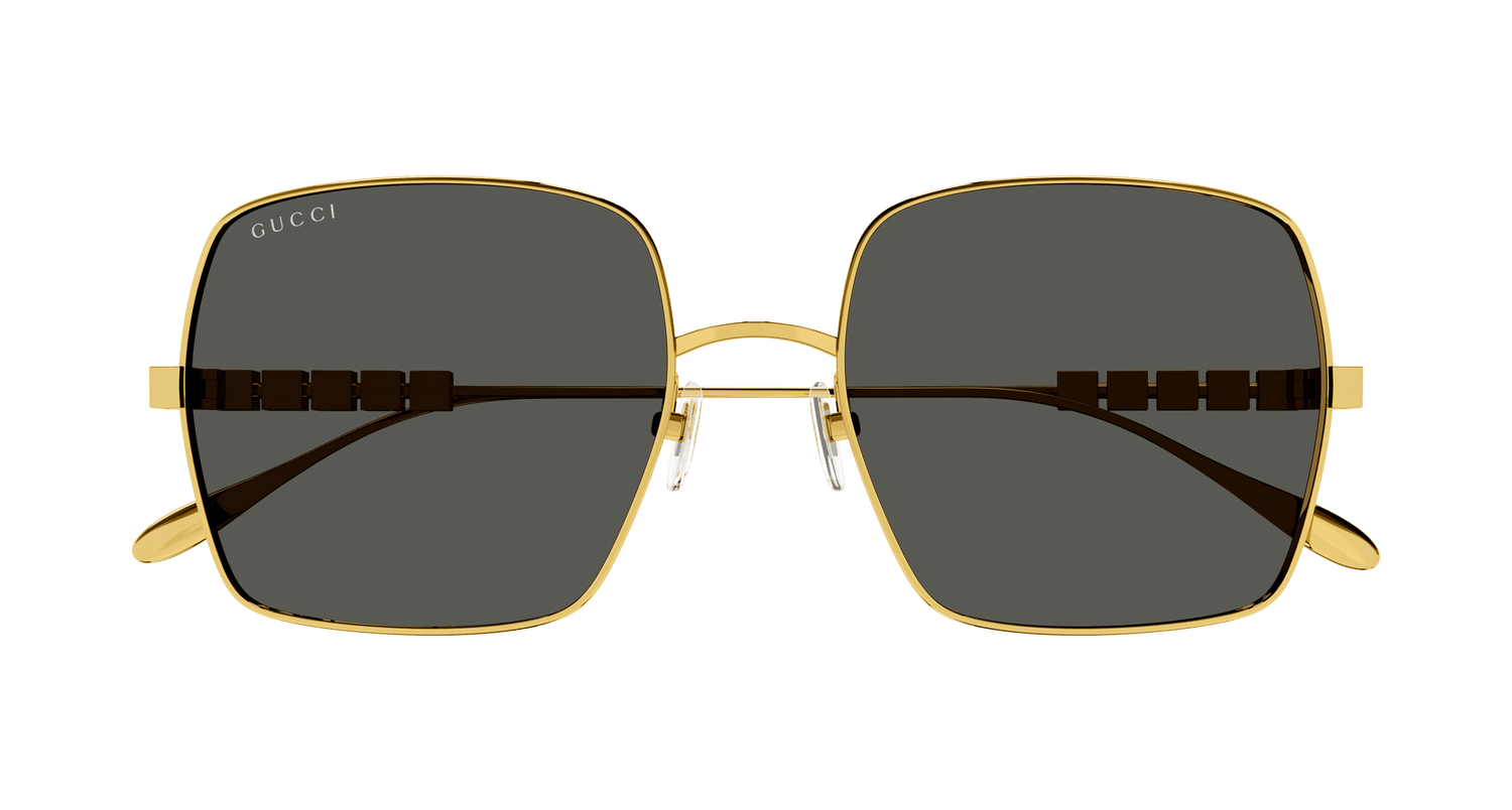 GUCCI GG1434S 001 57
