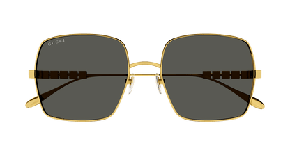 GUCCI GG1434S 001 57