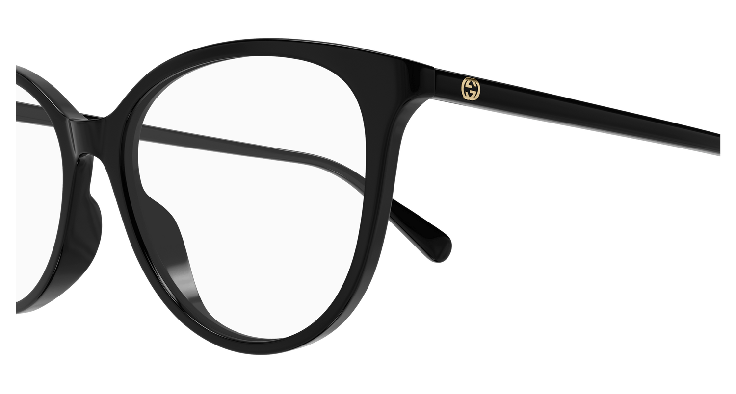 GUCCI GG1359O 001 54