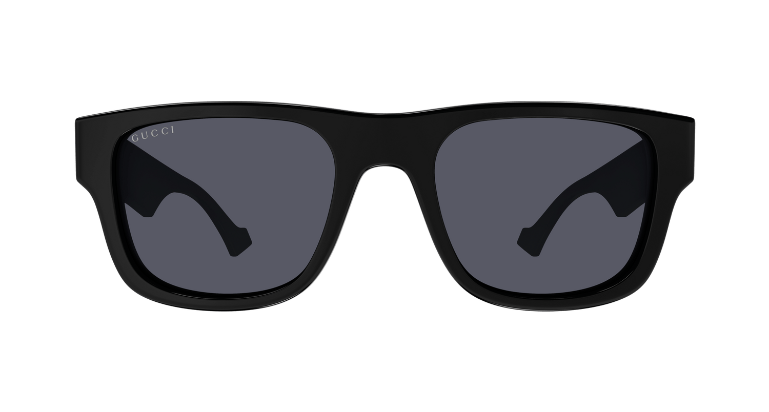 GUCCI GG1427S 001 53