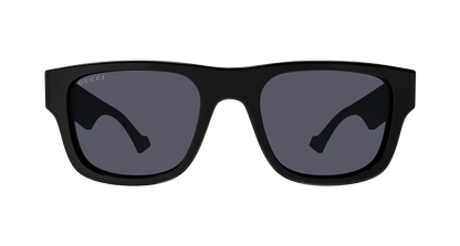 GUCCI GG1427S 001 53