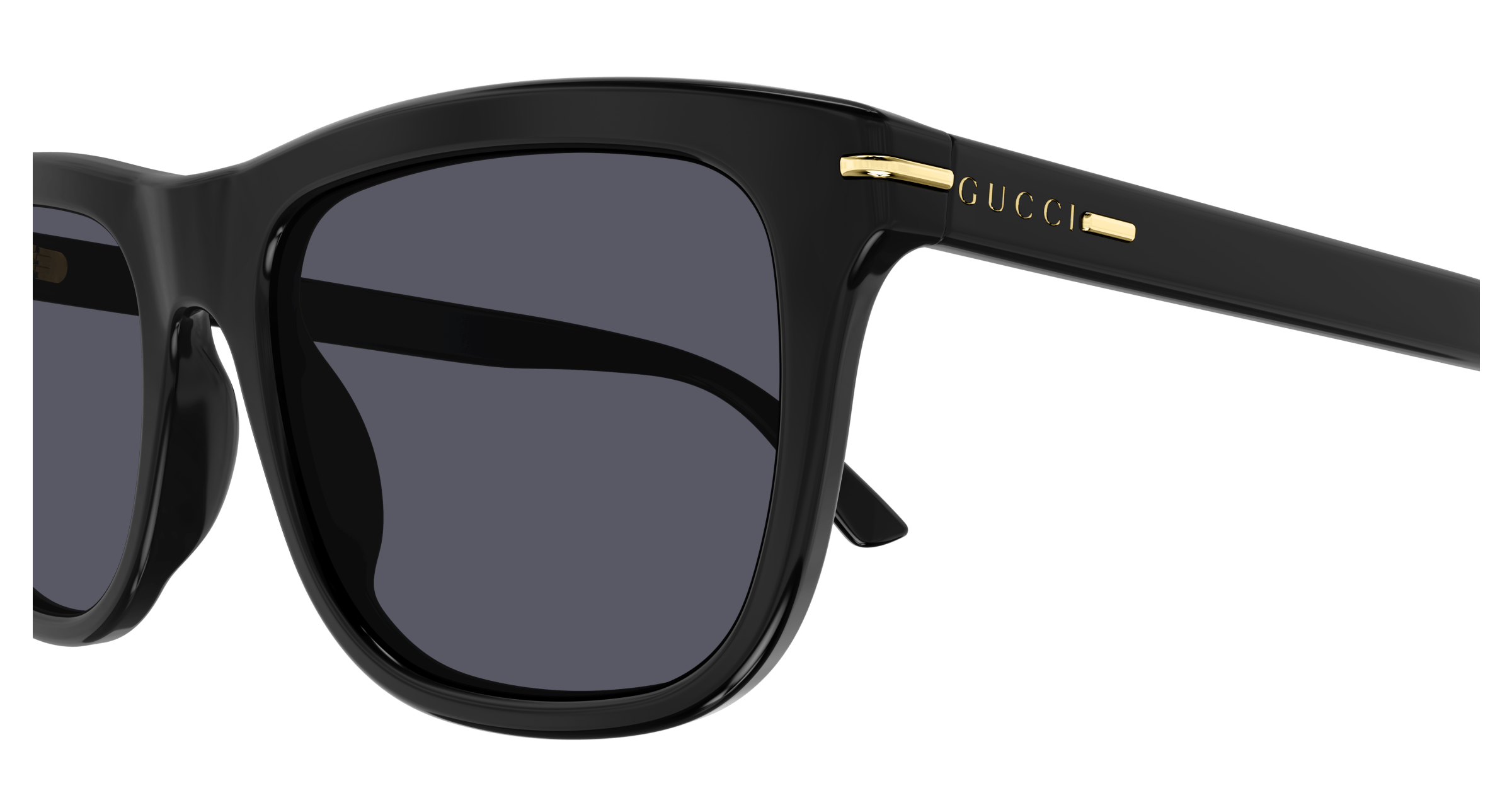 GUCCI GG1444S 001 55