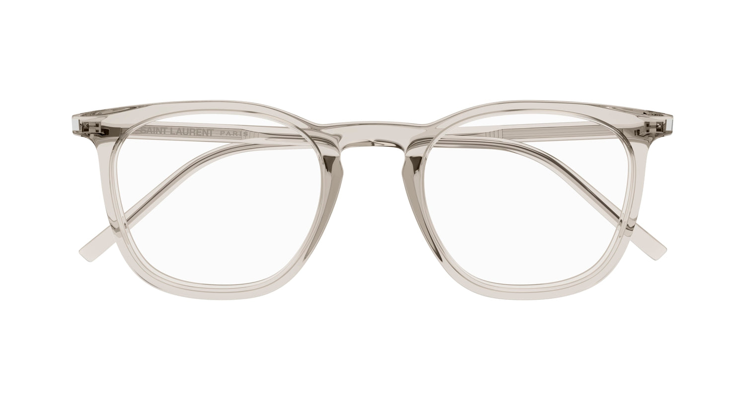 SAINT LAURENT SL 623 OPT 004 49