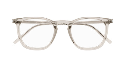 SAINT LAURENT SL 623 OPT 004 49