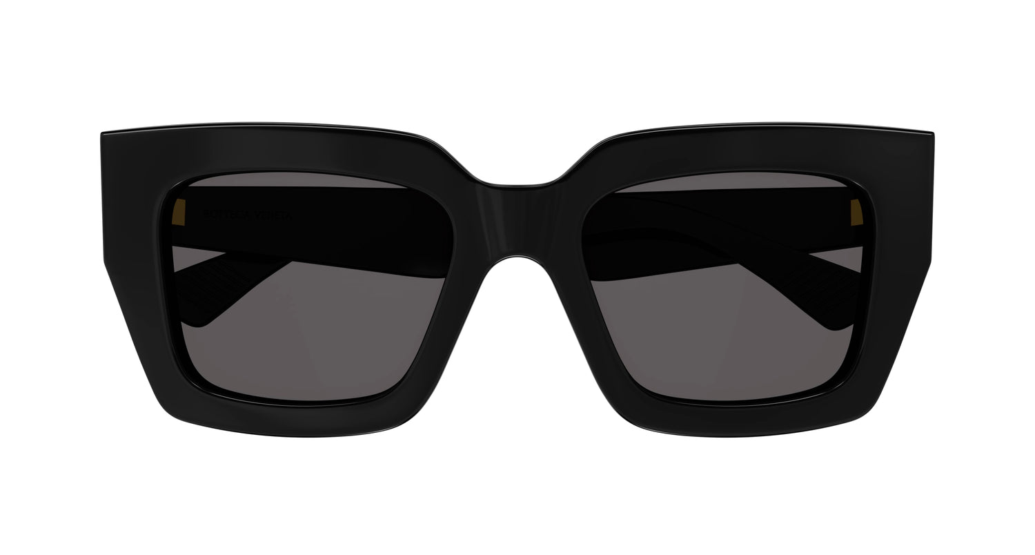 Bottega Veneta BV1212S 001 52