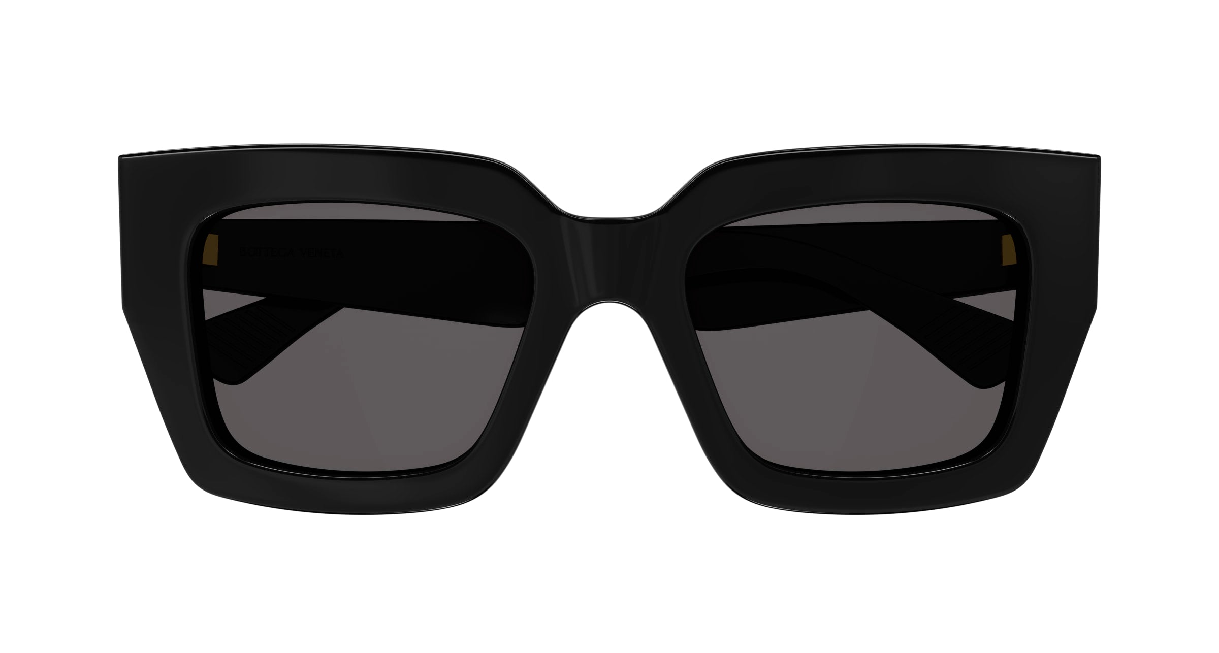 Bottega Veneta BV1212S 001 52