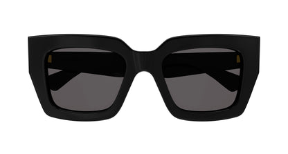 Bottega Veneta BV1212S 001 52