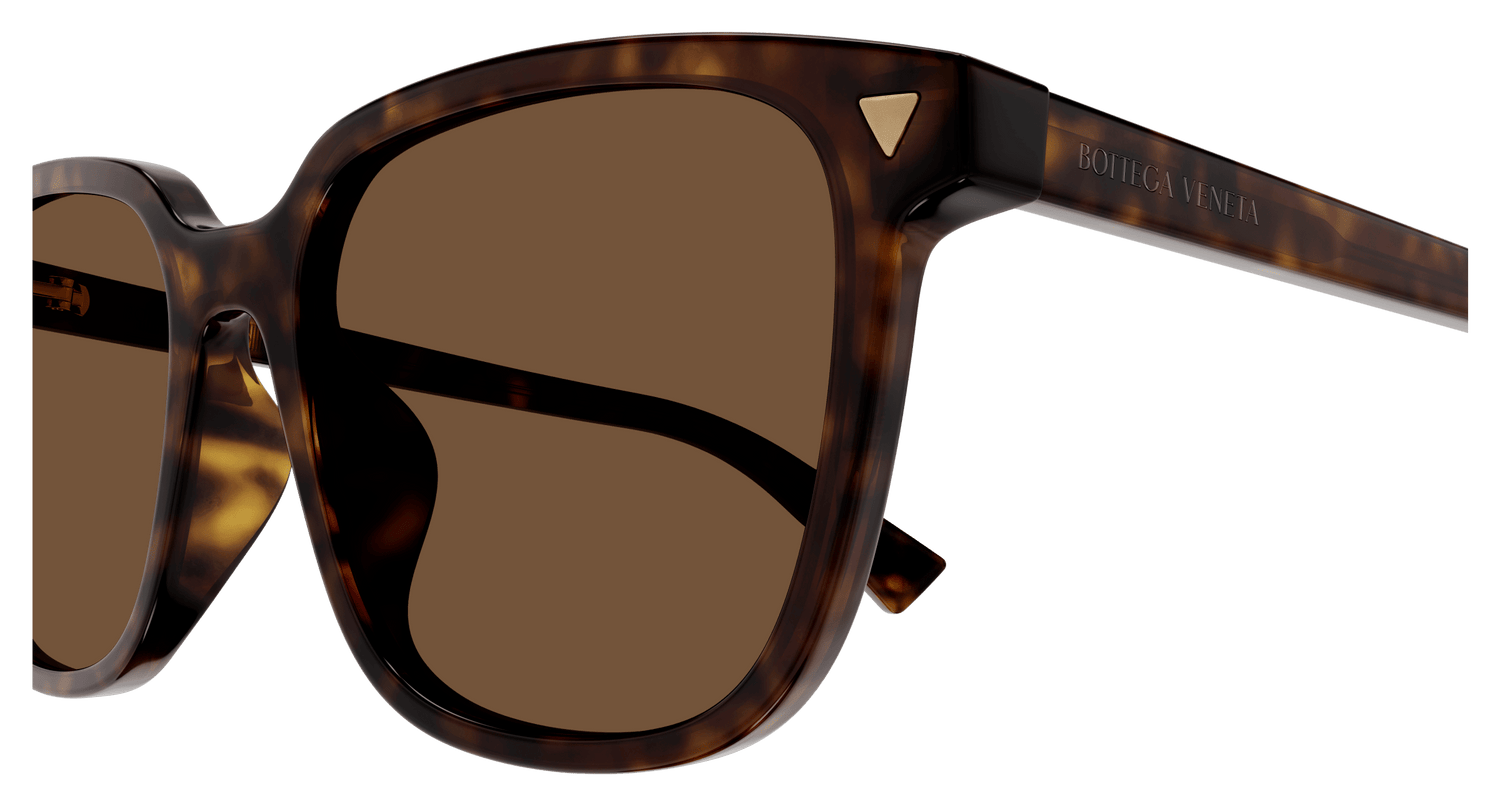 Bottega Veneta BV1255SA 002 55