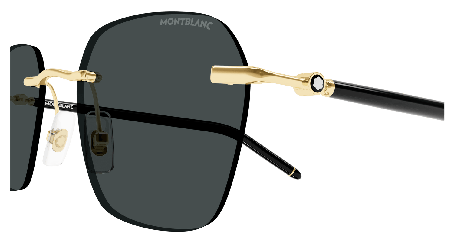 MONTBLANC MB0270S 001 51