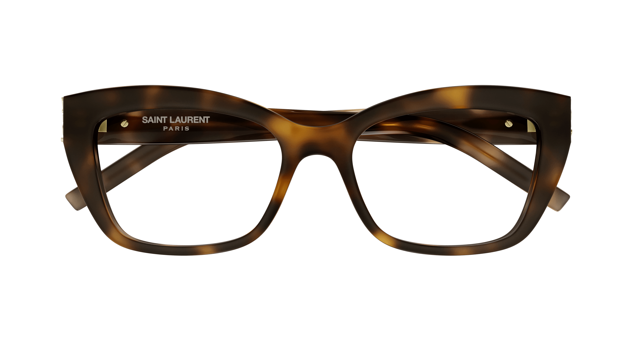 SAINT LAURENT SL M117 002 53