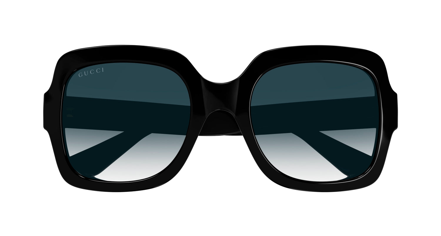 GUCCI GG1337S 001 54