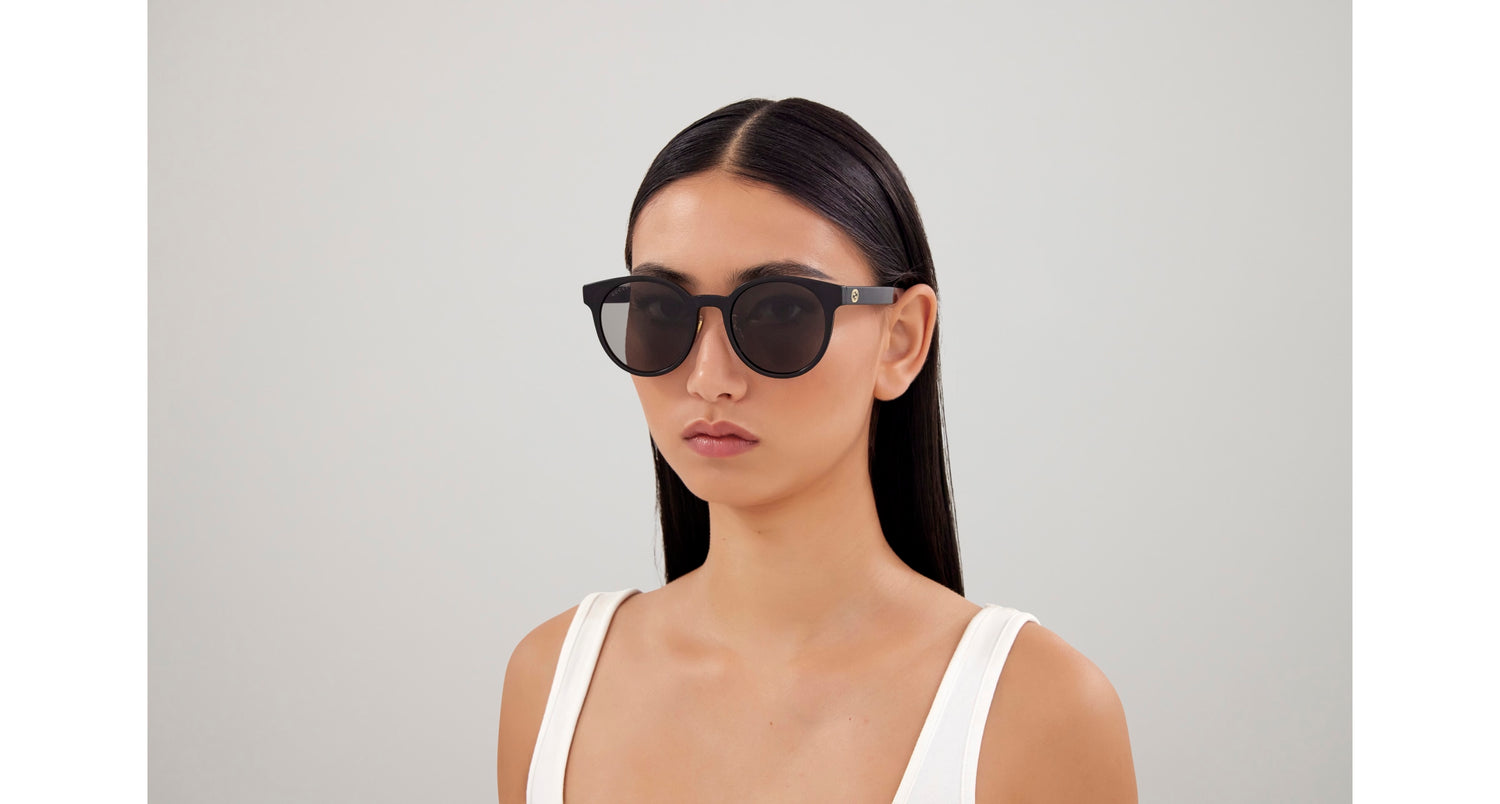 GUCCI GG1339SK 001 54