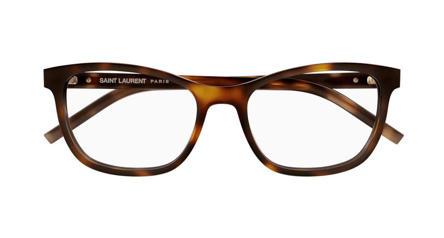 SAINT LAURENT SL M121 002 54