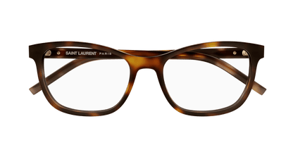 SAINT LAURENT SL M121 002 54